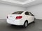 2023 Chevrolet Aveo 4 pts. LS, TM5, a/ac., R-14 (línea anterior)