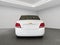 2023 Chevrolet Aveo 4 pts. LS, TM5, a/ac., R-14 (línea anterior)