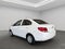 2023 Chevrolet Aveo 4 pts. LS, TM5, a/ac., R-14 (línea anterior)