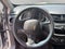 2022 Chevrolet Aveo 4 pts. LS, TM5, a/ac., RA-15