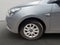 2022 Chevrolet Aveo 4 pts. LS, TM5, a/ac., RA-15