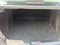 2022 Chevrolet Aveo 4 pts. LS, TM5, a/ac., RA-15