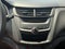 2022 Chevrolet Aveo 4 pts. LS, TM5, a/ac., RA-15