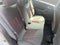2022 Chevrolet Aveo 4 pts. LS, TM5, a/ac., RA-15
