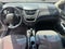 2022 Chevrolet Aveo 4 pts. LS, TM5, a/ac., RA-15