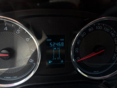 2022 Chevrolet Aveo 4 pts. LS, TM5, a/ac., RA-15