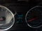2022 Chevrolet Aveo 4 pts. LS, TM5, a/ac., RA-15