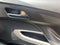 2022 Chevrolet Aveo 4 pts. LS, TM5, a/ac., RA-15
