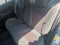 2022 Chevrolet Aveo 4 pts. LS, TM5, a/ac., RA-15