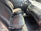 2022 Chevrolet Aveo 4 pts. LS, TM5, a/ac., RA-15