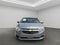 2022 Chevrolet Aveo 4 pts. LS, TM5, a/ac., RA-15