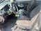 2022 Chevrolet Aveo 4 pts. LS, TM5, a/ac., RA-15