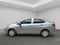 2022 Chevrolet Aveo 4 pts. LS, TM5, a/ac., RA-15