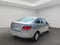 2022 Chevrolet Aveo 4 pts. LS, TM5, a/ac., RA-15