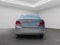 2022 Chevrolet Aveo 4 pts. LS, TM5, a/ac., RA-15