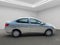 2022 Chevrolet Aveo 4 pts. LS, TM5, a/ac., RA-15
