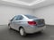 2022 Chevrolet Aveo 4 pts. LS, TM5, a/ac., RA-15