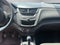 2022 Chevrolet Aveo 4 pts. LS, TM5, a/ac., RA-15