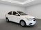 2020 Chevrolet Aveo 4 pts. LS, TM5, a/ac., R-14
