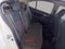 2020 Chevrolet Aveo 4 pts. LS, TM5, a/ac., R-14