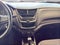 2020 Chevrolet Aveo 4 pts. LS, TM5, a/ac., R-14
