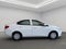 2020 Chevrolet Aveo 4 pts. LS, TM5, a/ac., R-14
