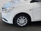 2020 Chevrolet Aveo 4 pts. LS, TM5, a/ac., R-14