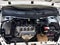 2020 Chevrolet Aveo 4 pts. LS, TM5, a/ac., R-14
