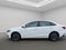 2023 Chevrolet Cavalier 4 pts. RS, 1.3T, TA, a/ac., VE, piel, QC, RA-16