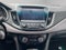 2023 Chevrolet Cavalier 4 pts. RS, 1.3T, TA, a/ac., VE, piel, QC, RA-16