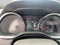 2023 Chevrolet Cavalier 4 pts. RS, 1.3T, TA, a/ac., VE, piel, QC, RA-16