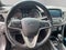 2023 Chevrolet Cavalier 4 pts. RS, 1.3T, TA, a/ac., VE, piel, QC, RA-16