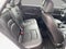 2023 Chevrolet Cavalier 4 pts. RS, 1.3T, TA, a/ac., VE, piel, QC, RA-16