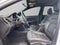 2023 Chevrolet Cavalier 4 pts. RS, 1.3T, TA, a/ac., VE, piel, QC, RA-16