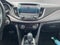 2023 Chevrolet Cavalier 4 pts. RS, 1.3T, TA, a/ac., VE, piel, QC, RA-16