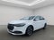 2023 Chevrolet Cavalier 4 pts. RS, 1.3T, TA, a/ac., VE, piel, QC, RA-16