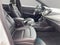 2023 Chevrolet Cavalier 4 pts. RS, 1.3T, TA, a/ac., VE, piel, QC, RA-16
