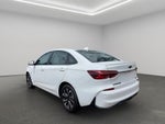 2023 Chevrolet Cavalier 4 pts. RS, 1.3T, TA, a/ac., VE, piel, QC, RA-16
