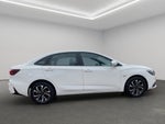 2023 Chevrolet Cavalier 4 pts. RS, 1.3T, TA, a/ac., VE, piel, QC, RA-16