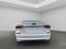 2023 Chevrolet Cavalier 4 pts. RS, 1.3T, TA, a/ac., VE, piel, QC, RA-16