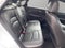 2023 Chevrolet Cavalier 4 pts. RS, 1.3T, TA, a/ac., VE, piel, QC, RA-16