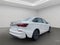 2023 Chevrolet Cavalier 4 pts. RS, 1.3T, TA, a/ac., VE, piel, QC, RA-16