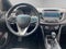 2023 Chevrolet Cavalier 4 pts. RS, 1.3T, TA, a/ac., VE, piel, QC, RA-16