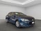 2020 Chevrolet Cavalier 4 pts. Premier, 1.5l, TA, a/ac., VE, piel, QC, RA-16