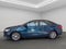 2020 Chevrolet Cavalier 4 pts. Premier, 1.5l, TA, a/ac., VE, piel, QC, RA-16