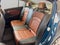 2020 Chevrolet Cavalier 4 pts. Premier, 1.5l, TA, a/ac., VE, piel, QC, RA-16