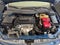 2020 Chevrolet Cavalier 4 pts. Premier, 1.5l, TA, a/ac., VE, piel, QC, RA-16