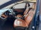 2020 Chevrolet Cavalier 4 pts. Premier, 1.5l, TA, a/ac., VE, piel, QC, RA-16