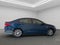 2020 Chevrolet Cavalier 4 pts. Premier, 1.5l, TA, a/ac., VE, piel, QC, RA-16