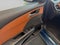 2020 Chevrolet Cavalier 4 pts. Premier, 1.5l, TA, a/ac., VE, piel, QC, RA-16